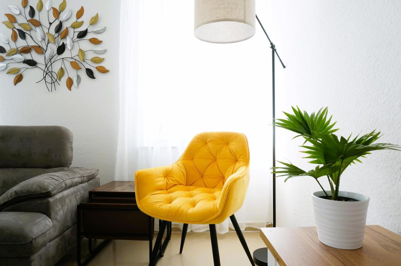 Mein Apartment Flowers Mit Kamin, Bis 10 Personen Frankenthal  Exterior foto